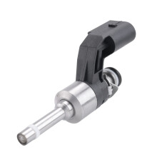 1 PCS Auto Parts Fuel Injector for 1.4TSI CAV Cava CAX 03C906036M 03C906036F