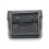 Car Dashboard Storage Tray Small Compartments Storage Box with Rubber Mat for  JJ1 JJ2 Interior Accessory 2