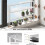 Expandable Window Shelf for Plants Kitchen Sink Organizer Stackable Narrow Shelves Kitchen Countertop Holder Mesh Design 5