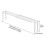 Expandable Window Shelf for Plants Kitchen Sink Organizer Stackable Narrow Shelves Kitchen Countertop Holder Mesh Design 9