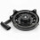 Lämplig för Briggs Stratton Home Garden Replacement Pull   Tool 497680 Delar för Gräsklippare 4