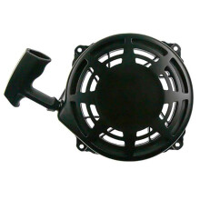 Suitable for Briggs Stratton Home Garden Replacement Pull Tool 497680 Lawn Mower Parts Assembly