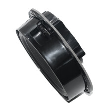 Altifalante da Porta Dianteira e Traseira 5KD035454 5KD 035 454 5KD-035-454 para Subwoofers 6 MK5 MK6 Jett.A
