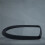 Bicycle Flat  Tube Dust Ring for FACTOR OSTRO Seatpost Waterproof Dust Gasket 5