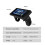 24-72V E-Bike LCD-S966 Colorful Display Control Panel with NFC Function SM Plug Electric Bicycle Accessories 6