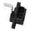 T1062-32282 Excavator Acceleration Sensor for  Engine 4 Cylinder Speed Sensor 4