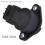 T1062-32282 Excavator Acceleration Sensor for  Engine 4 Cylinder Speed Sensor 5