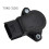 T1062-32282 Excavator Acceleration Sensor for  Engine 4 Cylinder Speed Sensor 6