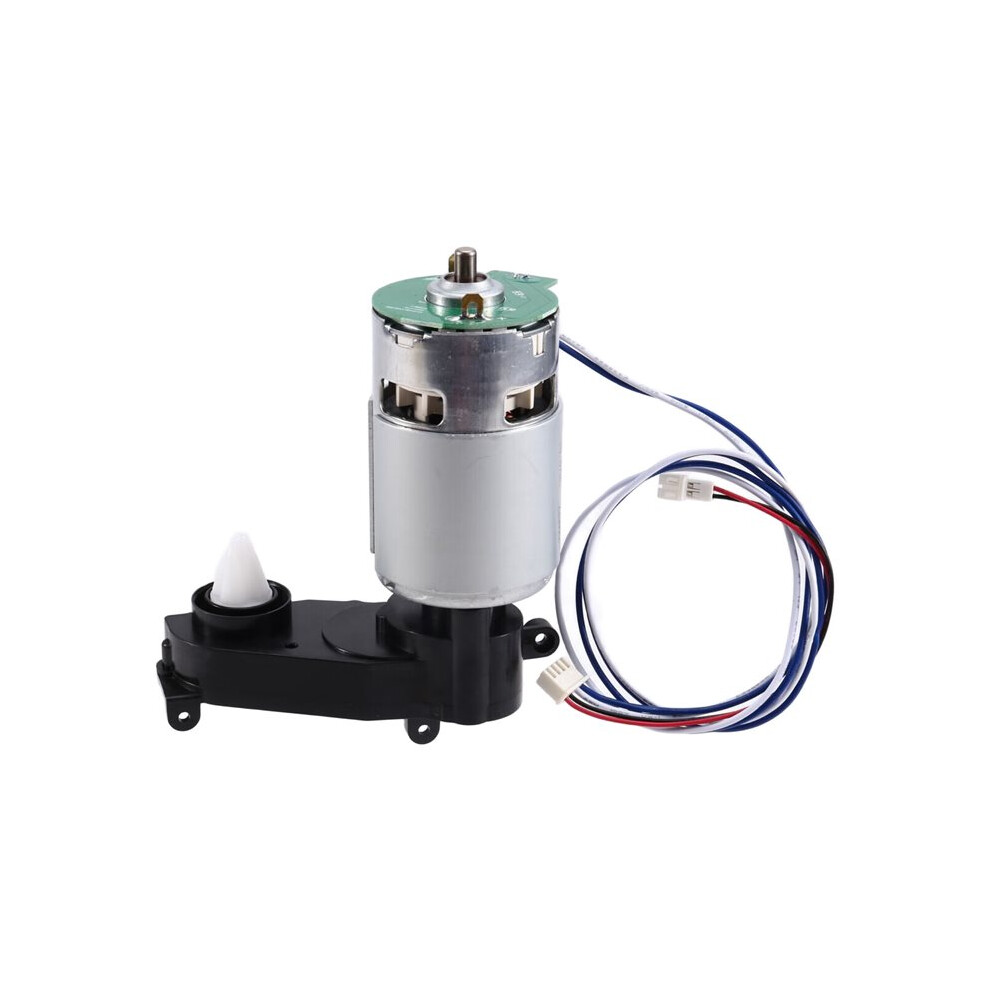 For Zxmi A1 Robotic Vacuum Cleaner Znxdjqr01zm Main Brush Motor Assembly 6032760174510