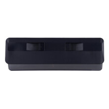 For FW160500CN/2.0 Slim/FW150100CN Floor Scrubber Accessories Roller Brush Cover