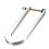 Violin Bracing Clamp  Repair Clamp Adjustable  Clamp Tool for Violin Viola Luthier Tools 4