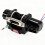 Rc Metal Automatic Simulation Winch/Controller for Rc Crawler Car 1/18 TRX4M 1/24 SCX24 3
