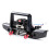 Rc Metal Automatic Simulation Winch/Controller for Rc Crawler Car 1/18 TRX4M 1/24 SCX24 6