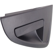 95987921 for Spark 2013 2014 2015 Outside Exterior Door Handles Replacement Accessories(Right)