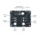 U8Pro USB 2.0 High-Speed Isolator  1500V Isolation Module 480 Mbps Audio Noise Reduction Filter 3