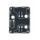 U8Pro USB 2.0 High-Speed Isolator  1500V Isolation Module 480 Mbps Audio Noise Reduction Filter 7