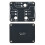 U8Pro USB 2.0 High-Speed Isolator  1500V Isolation Module 480 Mbps Audio Noise Reduction Filter 8