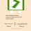 Rechargeable Table Lamp for Study, Desk Lamp Reading Light Led Table Light with Fan, Led Clock Dispaly Reading Lamp 7
