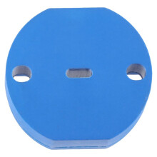 ResistêNcia TéRmica Do MóDulo Transmissor de Temperatura RTD PT100 -50-100C SaíDa DC24V 4-20MA