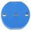 RTD PT100 Temperature Transmitter Module Thermal Resistance -50-100C DC24V Output 4-20MA 4