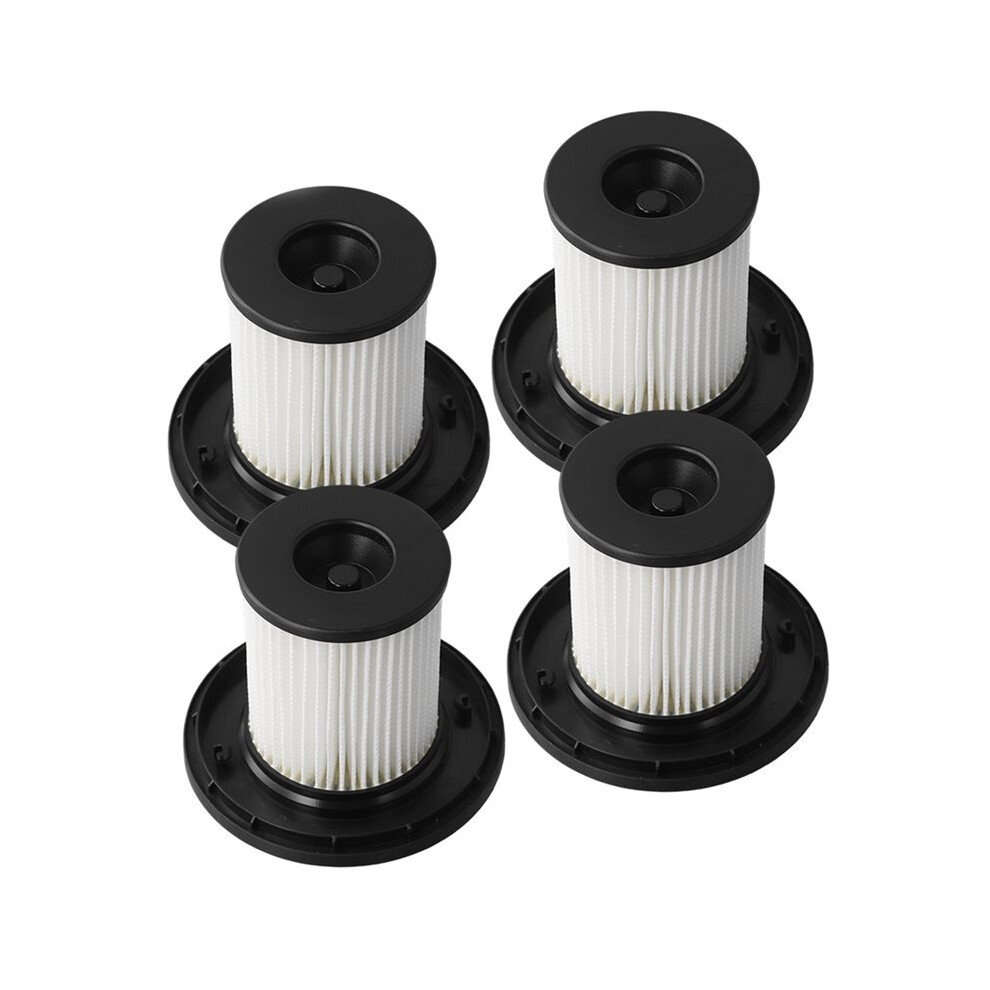 Hepa Filters For 12040193 Bks711xxl Unlimited Series 7 Vacuum Cleaner Replacement Filters Part 6031015884273