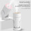 Intelligent Humidifier for Home Use, USB Powered, Adjustable Angle, Automatic Spray, Constant Humidity Air Purifier 3