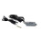 XM-18  Digital Egg Incubator Controller Multifunctional Constant Temperature and Humidity Sensor Probe 220V 2