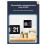 LED 32x32 Pixel Display Nightlight  APP Control Programmable Screen DIY Text Animation Photo Frame Night Light Gift 8