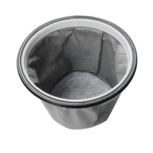 Garbage Non-Woven Dust Bag for BSC-WD80 WD90 WD95 WDB801 Vacuum Cleaner Parts