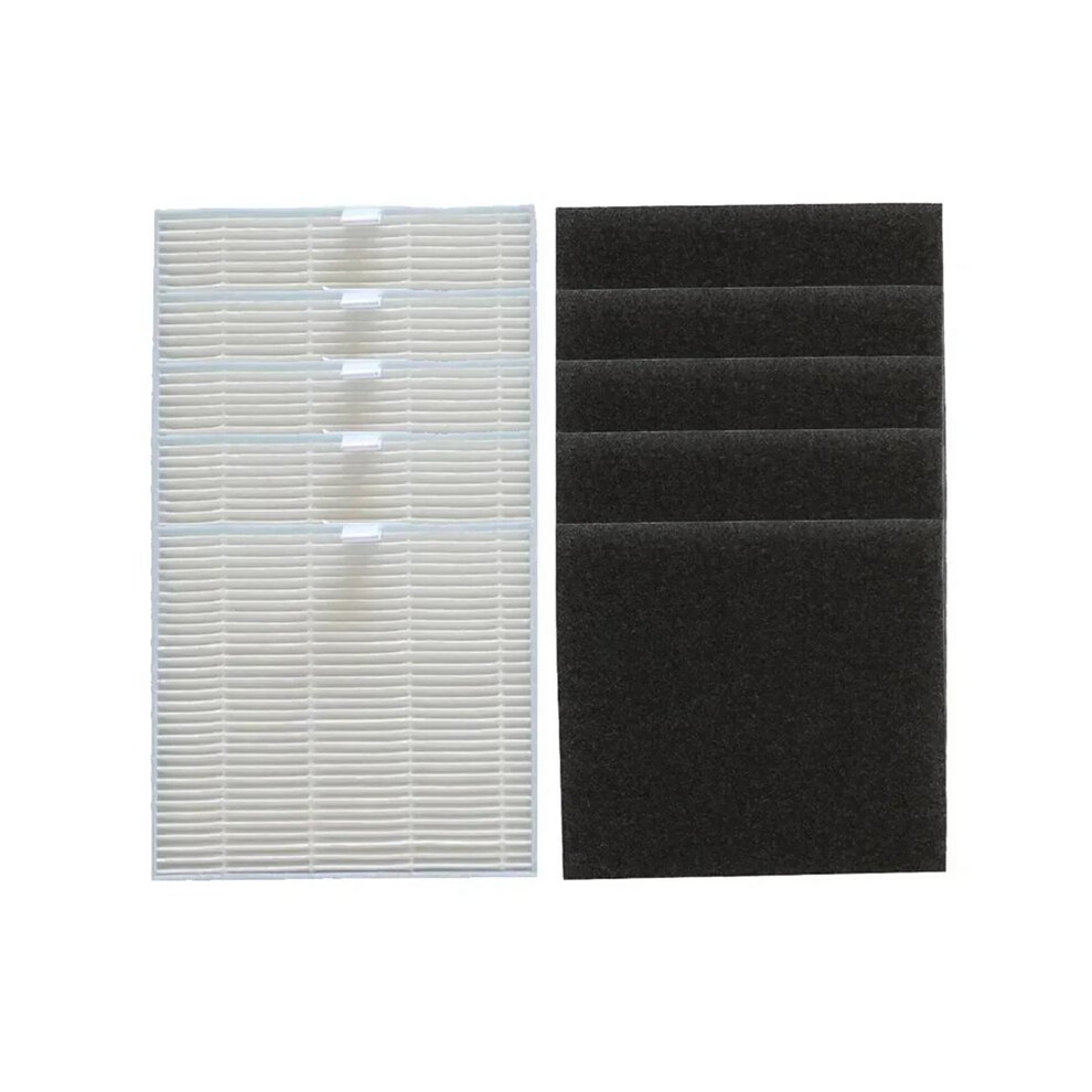 Replacement Hepa Filter Sponge Filter For V8 V8s X750 X785 X800 V80 Vacuum Cleaner Parts Accessories 6033017096654