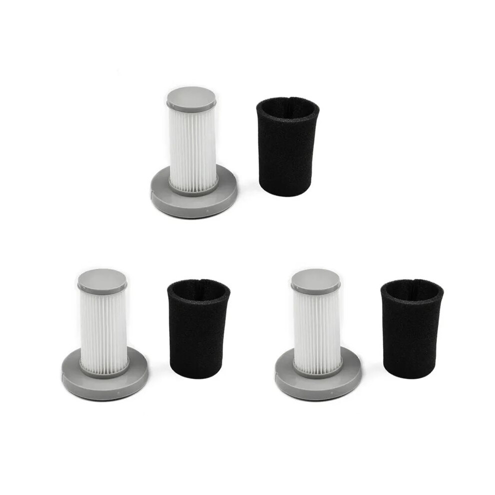 Filter Replacement For Dx700 Dx700s Vacuum Cleaner Accessories Part For Home Appliance Parts Household Supplies 4713136162455
