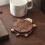Cute Turtle Insulation Pad Kettle Tea Coaster Tableware Anti-Scalding Table Decoration 2