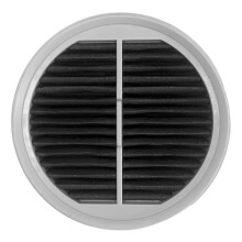 Vacuum Filter for DX1000 / Mijia MJXCQ01DY Vacuum Cleaner Replacement Parts HEPA Filter