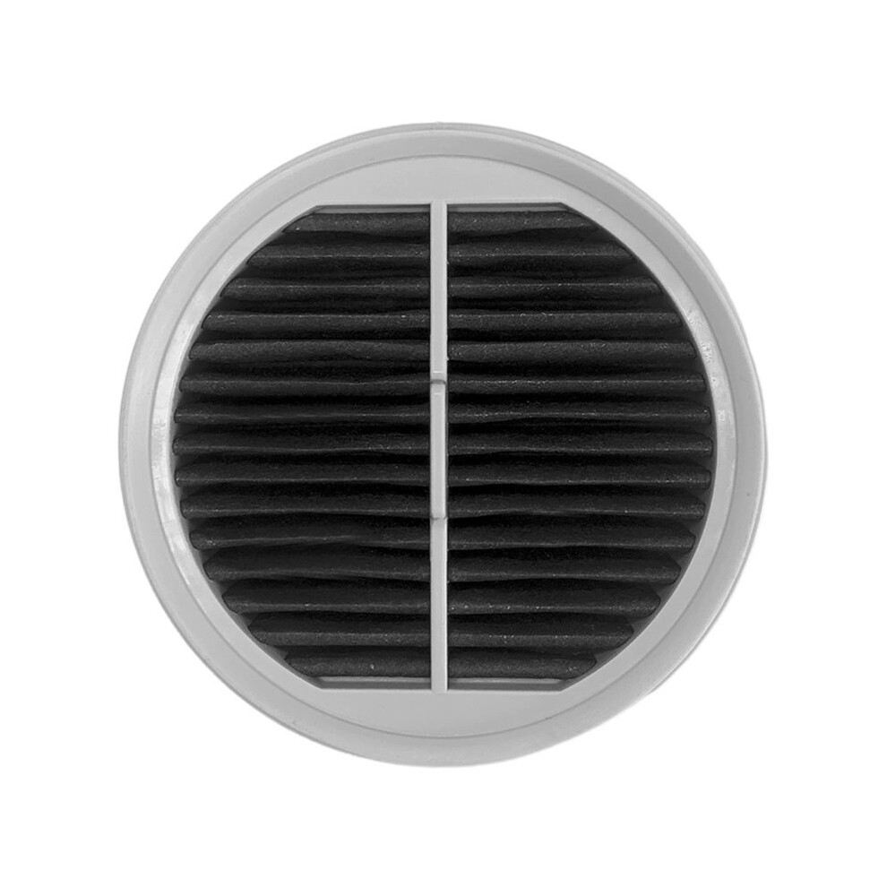 Vacuum Filter For Dx1000 / Mijia Mjxcq01dy Vacuum Cleaner Replacement Parts Hepa Filter 6033661867426