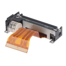 New LTP01-245-11 Thermal Print Ticket Printhead 58MM Receipt Printhead LTP01-245-08 LTP01-245-01 LTPZ245M