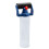 Glue Applicator Bottle with Roller, Universal Glue Applicator Set, Home Office Tool 2