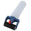 Glue Applicator Bottle with Roller, Universal Glue Applicator Set, Home Office Tool 3