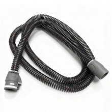 Climate Air Hose for Airsense 11 and Aircurve 11 Only, Reusable Hose Replacement Great-CPAP Supplies