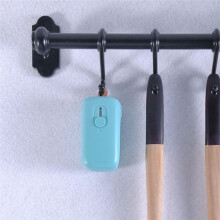 2PCS  Bag Sealer 2 in 1 Handheld Bag Sealer Heat Seal and Cutter Portable for Snacks Plastic Bag Food Storage