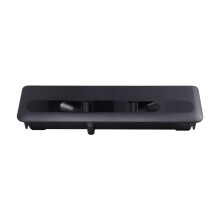 For 2.0 PRO LCD/2.0 PRO LED/FW21010ECN/FW100900CN Floor Scrubber Accessories Roller Brush Cover