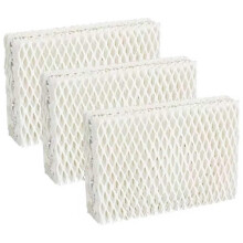 WF813 Humidifier Filter Replacement Wick Filters for Equate EQWF813, Relion RCM832/RCM-832N, Cool Mist Humidifiers