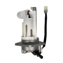Motorcycle Fuel Pump Assembly 49040-0026 for for Versys 650 650R 2006 -2014 Fuel System Accessory