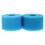 6Pièces Filtre Remplaçable Éponge Bleu Pour Spa 1