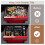 48Pcs Tool Box Organizer Hardware Tool Tray Garage Organization Set Tool Tray Dividers Chest Drawer Work Storage Box 3