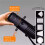 Dimmable Variable Mode Focus COB Downlight LED Ceiling Light 15W Tracking Lighting Bar Shopping Mall Spotlights KTV B 9