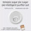 Intelligent Odor Purifier - Automatic for Cat Litter Boxes 5