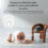 Intelligent Odor Purifier - Automatic for Cat Litter Boxes 6