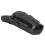 Motorcycle  Headset Intercom Interconnection Outdoor Riding Headset Communication with Noise Reduction Function 3