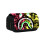 (Style12) Student Sprayground Printed Single Double Lightweight Stationery Bag Storage 1