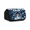 (Style23) Student Sprayground Printed Single Double Lightweight Stationery Bag Storage 1